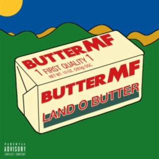 ButterMF