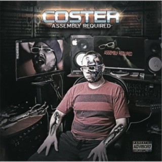 Coster