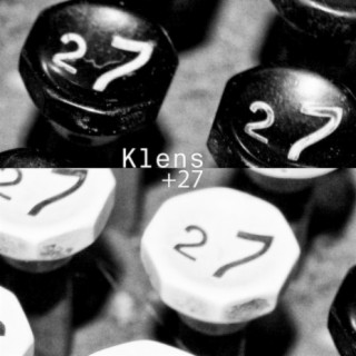 Klens