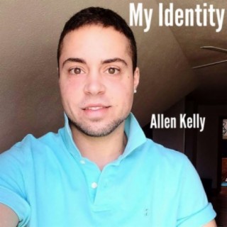 Allen Kelly