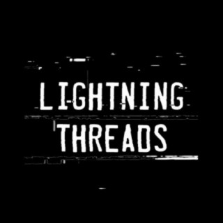 Lightning Threads