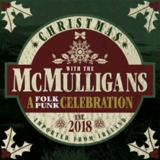 The McMulligans