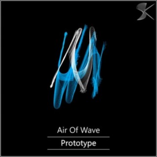 Air Of Wave