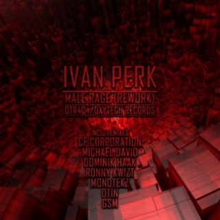 Ivan Perk