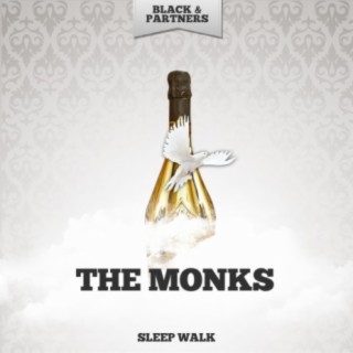 Sleep Walk