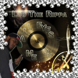 LCO THE RIPPA