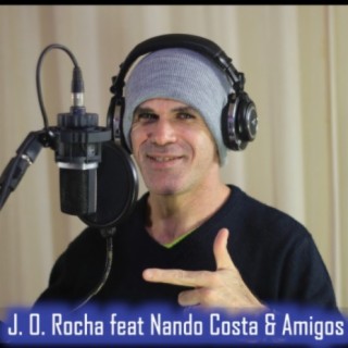 J. O. Rocha