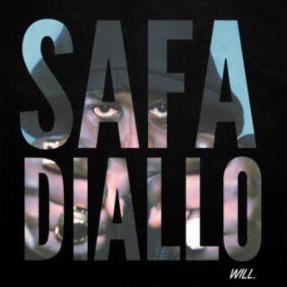Safa Diallo