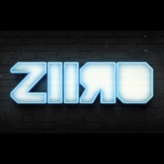 ZIIRO