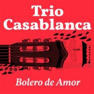 Trio Casablanca