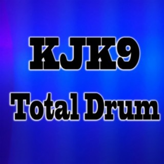 Total Drum