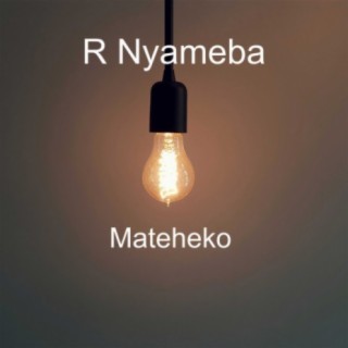 R Nyameba