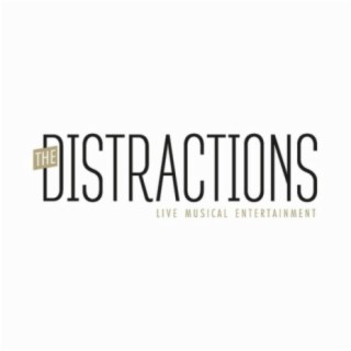 The Distractions