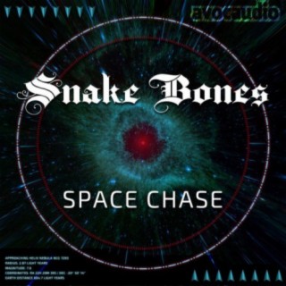 Snake Bones