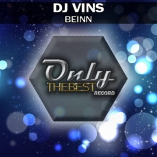 Dj Vins