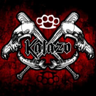 Kalazo