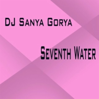 Seventh Water
