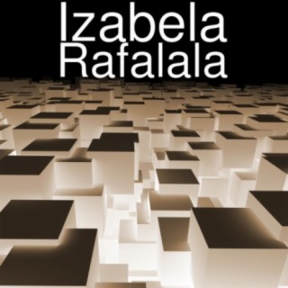 Izabela