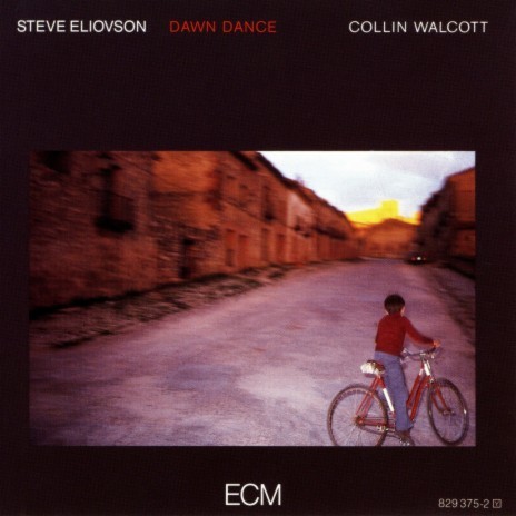 Slow Jazz ft. Collin Walcott | Boomplay Music