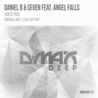 Daniel B & Seven