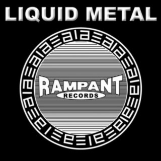 LIQUID METAL