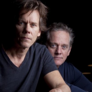 The Bacon Brothers