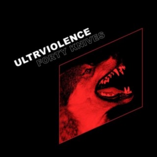 Ultrviolence