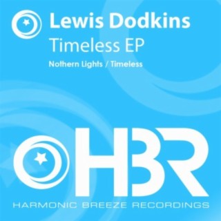 Timeless EP