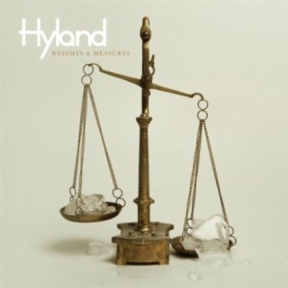 Hyland