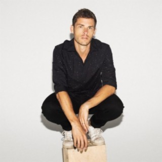 Jon McLaughlin