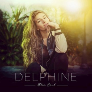 Delphine