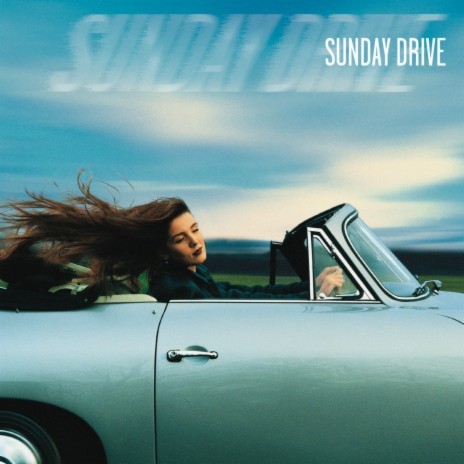 Middle Of Nowhere (Sunday Drive Album Version) | Boomplay Music