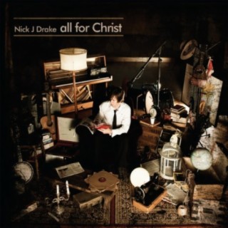 Nick J Drake