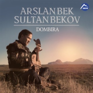 Arslanbek Sultanbekov