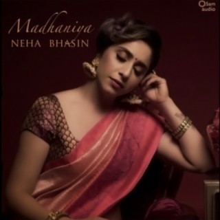 Neha Bhasin