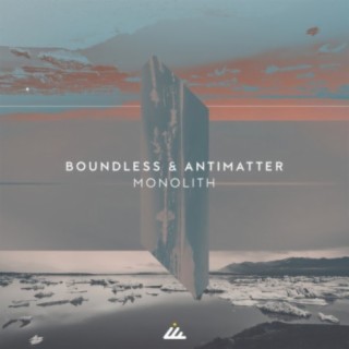 Boundless