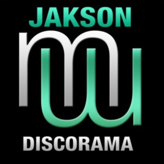 Discorama