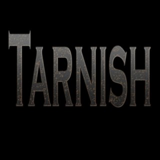 Tarnish