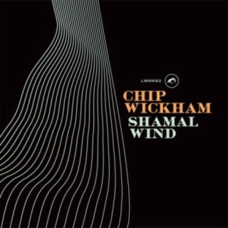 Chip Wickham