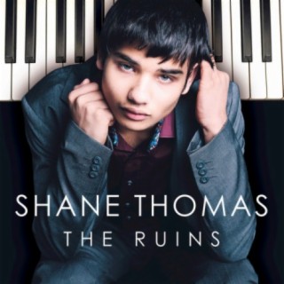 Shane Thomas
