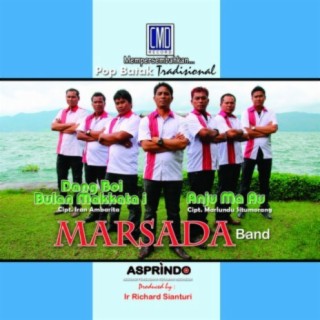 Marsada Band