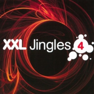 XXL Jingles, Vol. 4