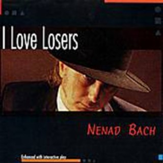 Nenad Bach