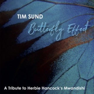 Tim Sund