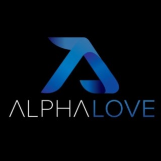 Alphalove