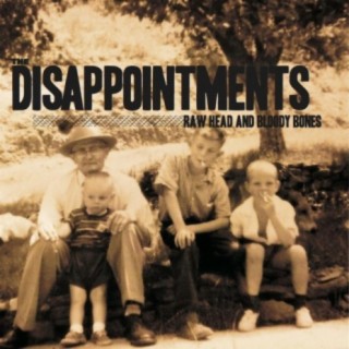 The Disappointments