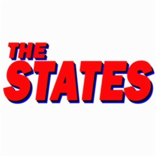 The States