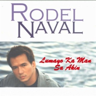 Rodel Naval