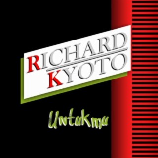 Richard Kyoto