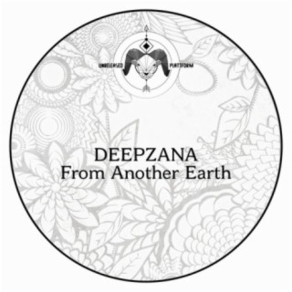 Deepzana